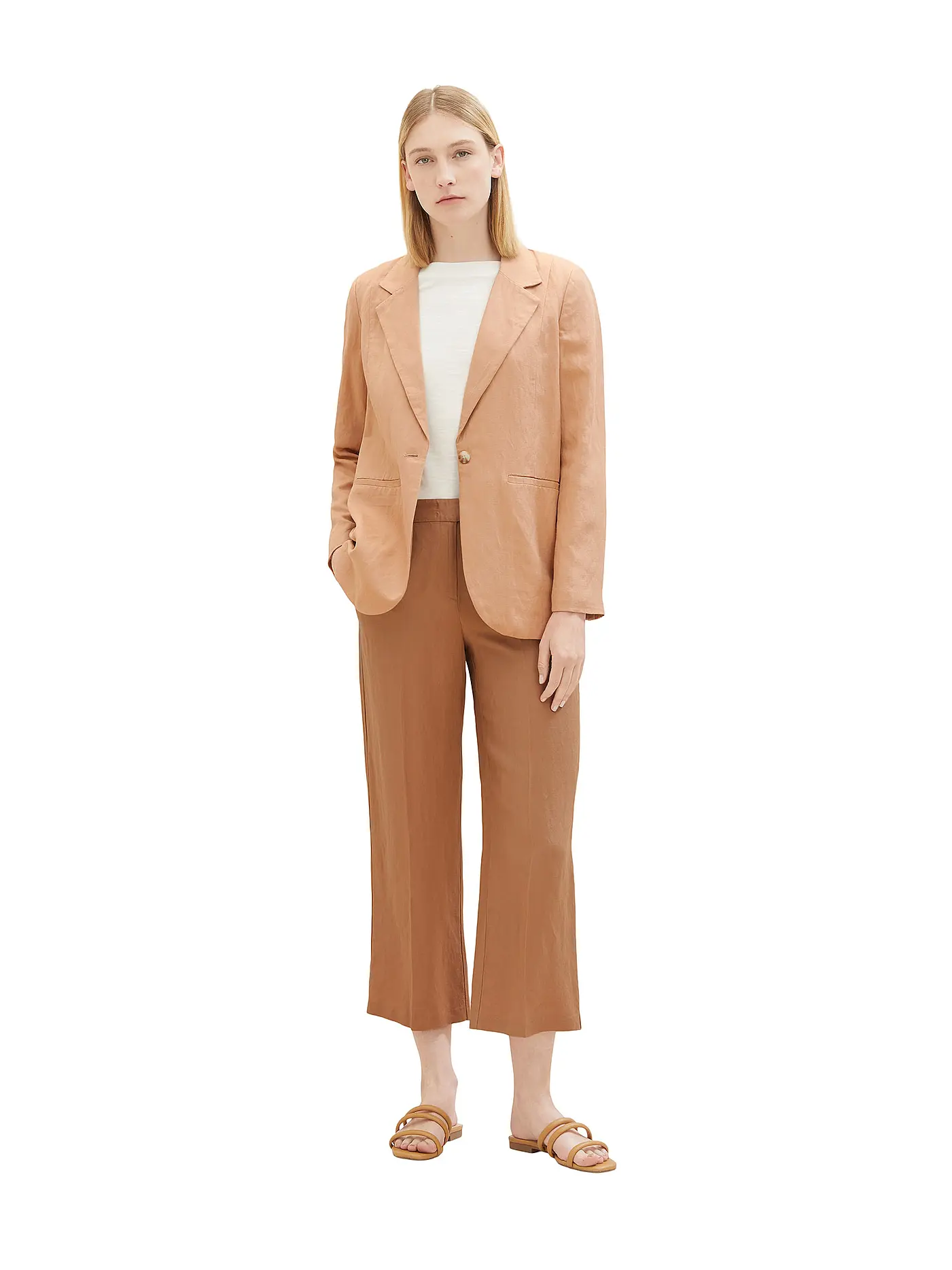 TOM TAILOR | Shirt | 